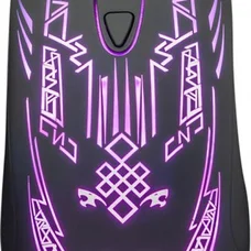 Миша Frime Black Panther (FMP18100)