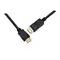 Кабель Prologix DisplayPort - HDMI V 1.2 (M/M), 1 м, Black (PR-DP-HDMI-P-02-30-1m) Кабель Prologix DisplayPort - HDMI V 1.2 (M/M), 1 м, Black (PR-DP-HDMI-P-02-30-1m)