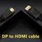 Кабель Prologix DisplayPort - HDMI V 1.2 (M/M), 1 м, Black (PR-DP-HDMI-P-02-30-1m) Кабель Prologix DisplayPort - HDMI V 1.2 (M/M), 1 м, Black (PR-DP-HDMI-P-02-30-1m)