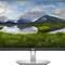 Монiтор Dell 27" S2721H (210-AXLE) IPS Silver