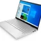 Ноутбук HP Pavilion x360 14-ek1005ua (833G2EA) Silver
