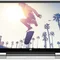 Ноутбук HP Pavilion x360 14-ek1005ua (833G2EA) Silver