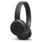 Bluetooth-гарнітура JBL Tune 560BT Black (JBLT560BTBLK)