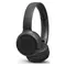Bluetooth-гарнітура JBL Tune 560BT Black (JBLT560BTBLK)