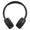 Bluetooth-гарнітура JBL Tune 560BT Black (JBLT560BTBLK)