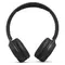 Bluetooth-гарнітура JBL Tune 560BT Black (JBLT560BTBLK)