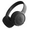 Bluetooth-гарнітура JBL Tune 560BT Black (JBLT560BTBLK)