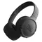 Bluetooth-гарнітура JBL Tune 560BT Black (JBLT560BTBLK)