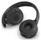 Bluetooth-гарнітура JBL Tune 560BT Black (JBLT560BTBLK)