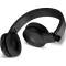 Bluetooth-гарнітура JBL Tune 560BT Black (JBLT560BTBLK)