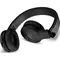 Bluetooth-гарнітура JBL Tune 560BT Black (JBLT560BTBLK)