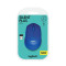 Миша бездротова Logitech M330 Silent Plus Blue (910-004910)