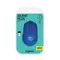 Миша бездротова Logitech M330 Silent Plus Blue (910-004910)