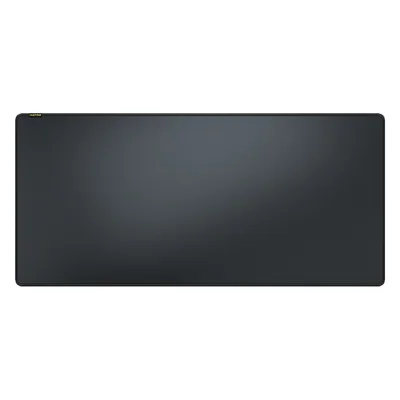 Iгрова поверхня Hator Tonn Evo XXL Black (HTP-041)