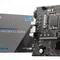 Материнська плата MSI Pro H610M-G DDR4 Socket 1700