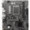 Материнська плата MSI Pro H610M-G DDR4 Socket 1700