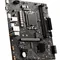 Материнська плата MSI Pro H610M-G DDR4 Socket 1700