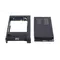 Внутрішня кишеняAgeStar для пiдключення SATA HDD 3.5" Power Slide Switch, Black (SR3P-SW-1F(BLACK))