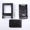 Внутрішня кишеняAgeStar для пiдключення SATA HDD 3.5" Power Slide Switch, Black (SR3P-SW-1F(BLACK))