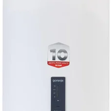 Водонагрівач Gorenje GBF50SMV9