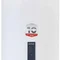 Водонагрівач Gorenje GBF50SMV9