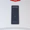 Водонагрівач Gorenje GBF50SMV9