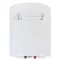 Водонагрівач Gorenje GBF50SMV9