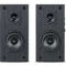 Акустична система REAL-EL S-250 Black
