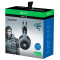 Гарнітура Razer Thresher Wireless Gears of War 5 for Xbox One (RZ04-02240200-R3M1)