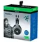 Гарнітура Razer Thresher Wireless Gears of War 5 for Xbox One (RZ04-02240200-R3M1) Гарнітура Razer Thresher Wireless Gears of War 5 for Xbox One (RZ04-02240200-R3M1)