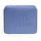 Акустична система JBL GO Essential Blue (JBLGOESBLU)