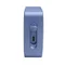 Акустична система JBL GO Essential Blue (JBLGOESBLU)
