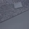 Сумка для ноутбука Rivacase 7930 15.6" Grey