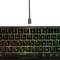 Клавіатура бездротова 2E Gaming KG360UBK RGB Black (2E-KG360UBK)