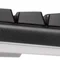 Клавіатура бездротова 2E Gaming KG360UBK RGB Black (2E-KG360UBK)