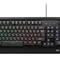 Клавіатура 2E Gaming KG320 LED Ukr Black (2E-KG320UB)