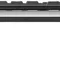 Клавіатура 2E Gaming KG320 LED Ukr Black (2E-KG320UB)