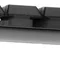 Клавіатура 2E Gaming KG320 LED Ukr Black (2E-KG320UB)