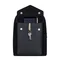 Рюкзак Rivacase 8524 Black 14"