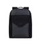 Рюкзак Rivacase 8524 Black 14"