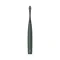 Розумна зубна електрощітка Oclean Air 2 Electric Toothbrush Green (6970810551587)
