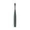 Розумна зубна електрощітка Oclean Air 2 Electric Toothbrush Green (6970810551587)
