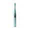 Розумна зубна електрощітка Oclean X Pro Mist Green (OLED) (Міжнародна версія) (6970810551471)