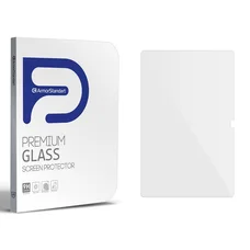 Захисне скло Armorstandart Glass.CR для Samsung Galaxy Tab S8 Ultra SM-X900, 2.5D (ARM60714)