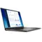 Ноутбук Dell Vostro 5630 (N1006VNB5630UA_WP) Grey