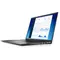 Ноутбук Dell Vostro 5630 (N1006VNB5630UA_WP) Grey