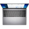 Ноутбук Dell Vostro 5630 (N1006VNB5630UA_WP) Grey