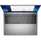 Ноутбук Dell Vostro 5630 (N1006VNB5630UA_WP) Grey