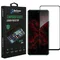 Захисне скло BeCover для Infinix Hot 11S (X6812) Black (707600)