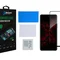 Захисне скло BeCover для Infinix Hot 11S (X6812) Black (707600)